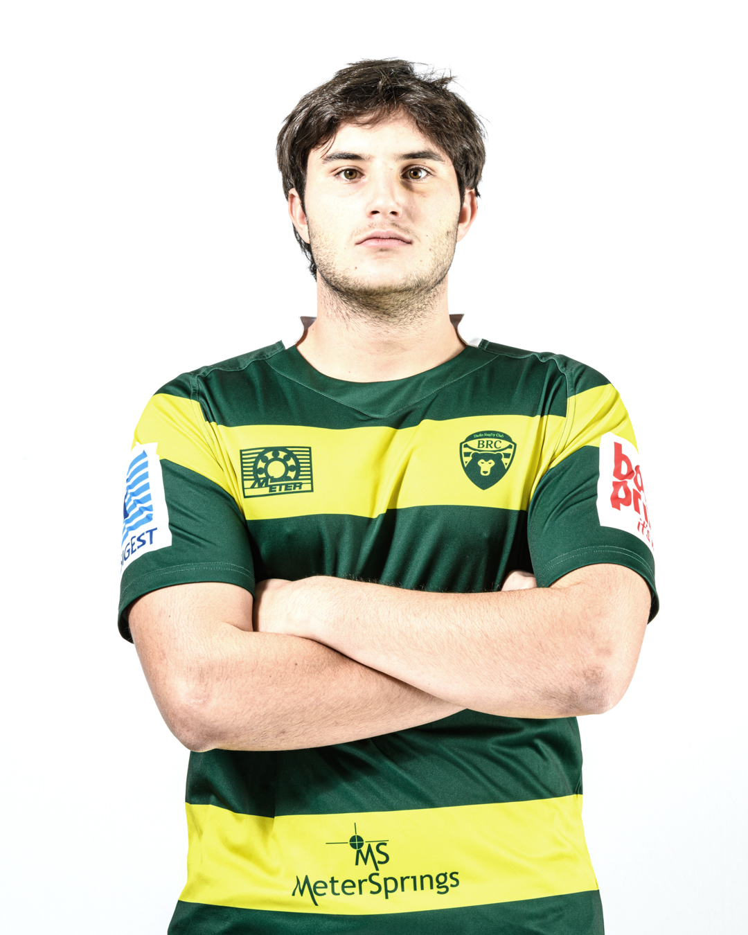 Tommaso