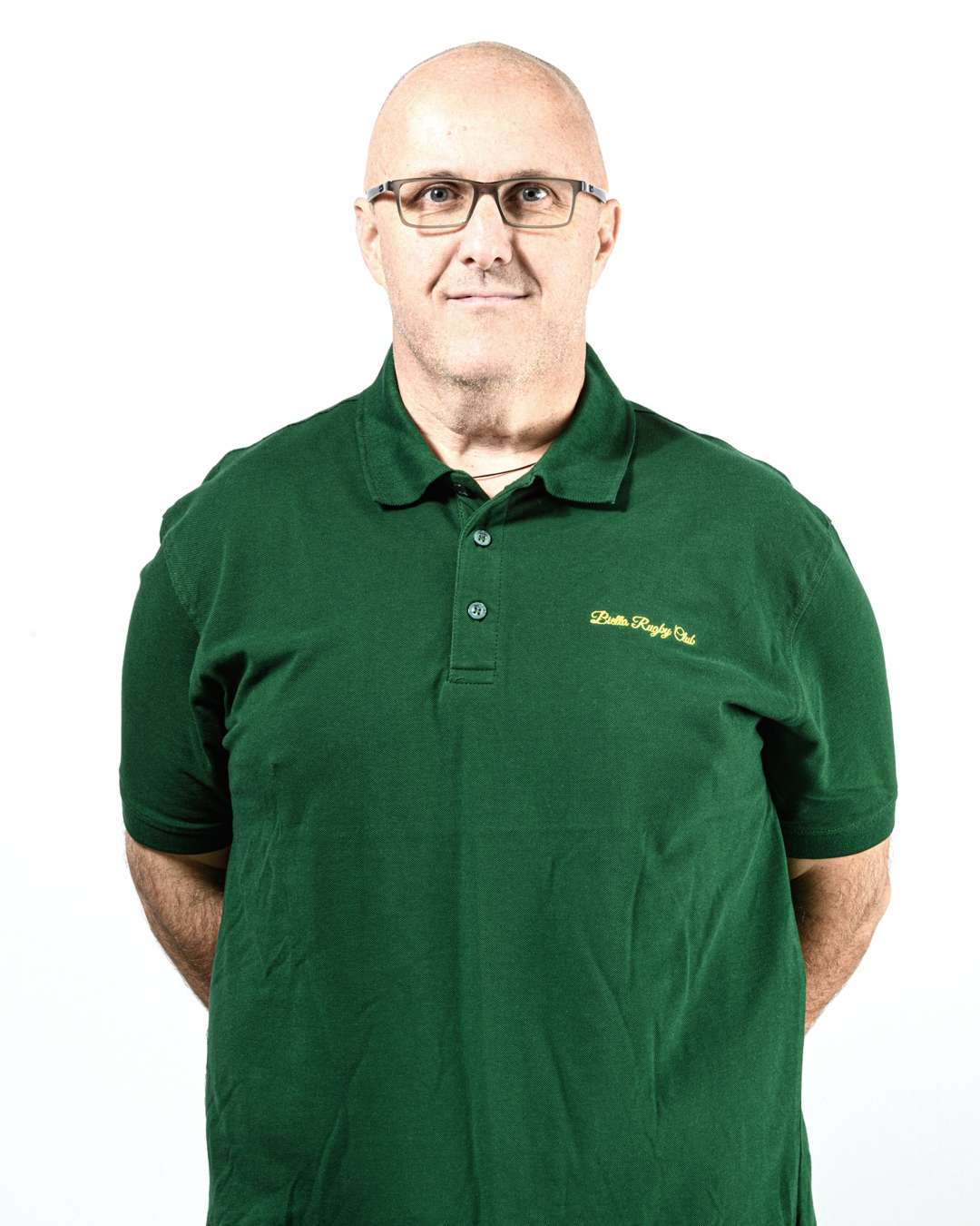 Fabrizio